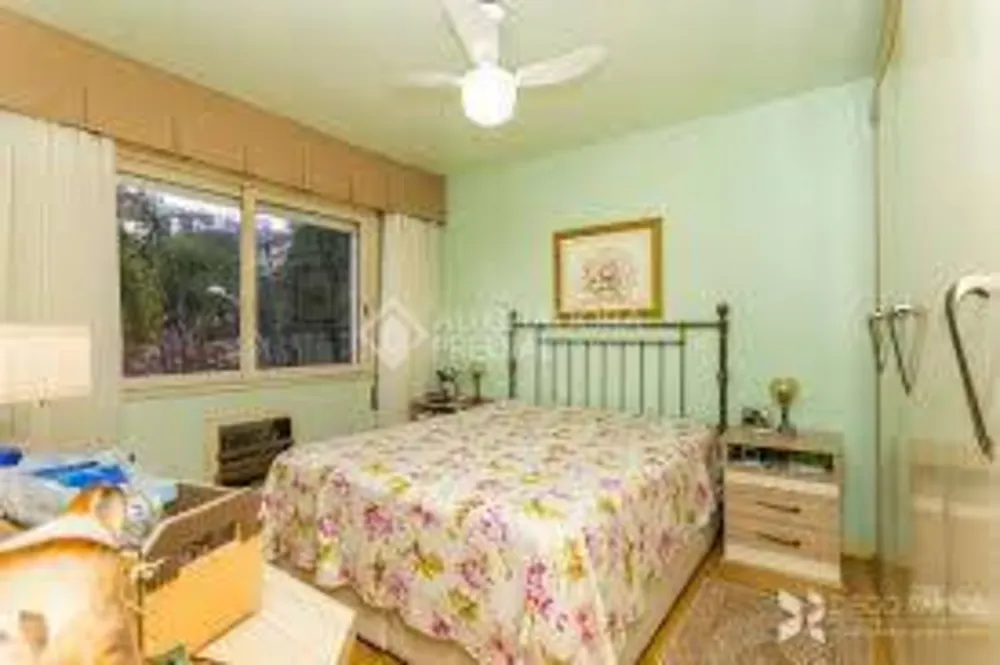 Apartamento, 3 quartos, 87 m² - Foto 7