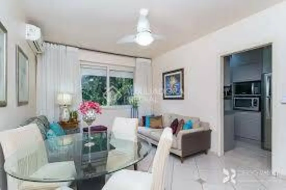 Apartamento, 3 quartos, 87 m² - Foto 12