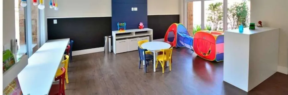 Apartamento, 3 quartos, 346 m² - Foto 8