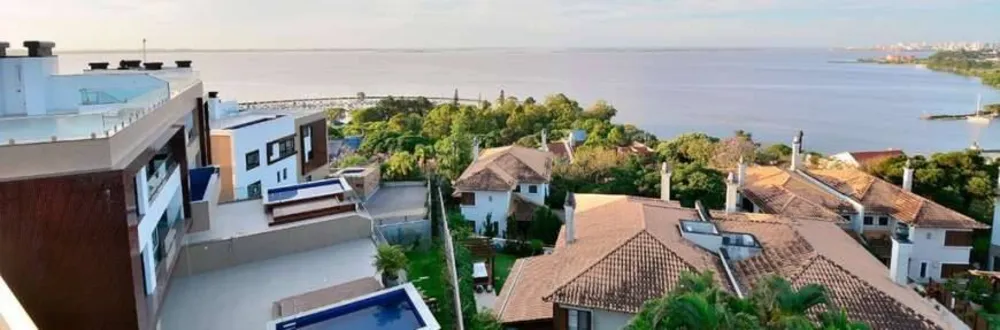 Apartamento, 3 quartos, 346 m² - Foto 10