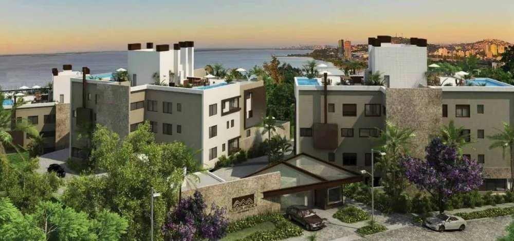 Apartamento, 3 quartos, 346 m² - Foto 6