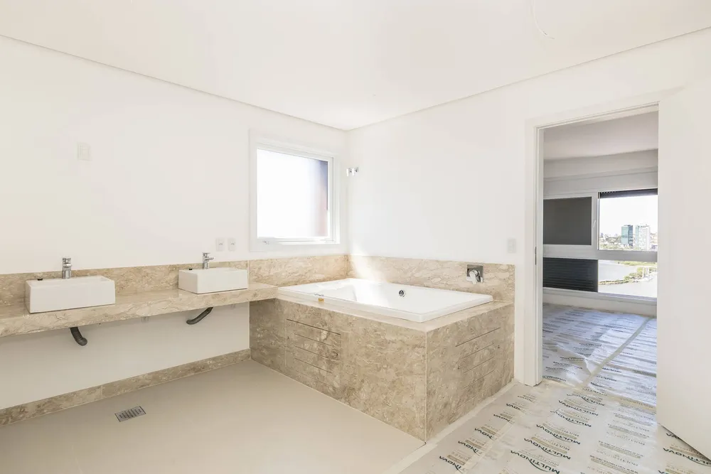 Apartamento, 3 quartos, 346 m² - Foto 13