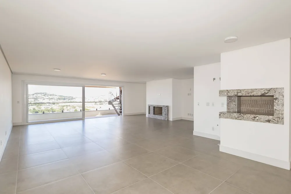 Apartamento, 3 quartos, 346 m² - Foto 11