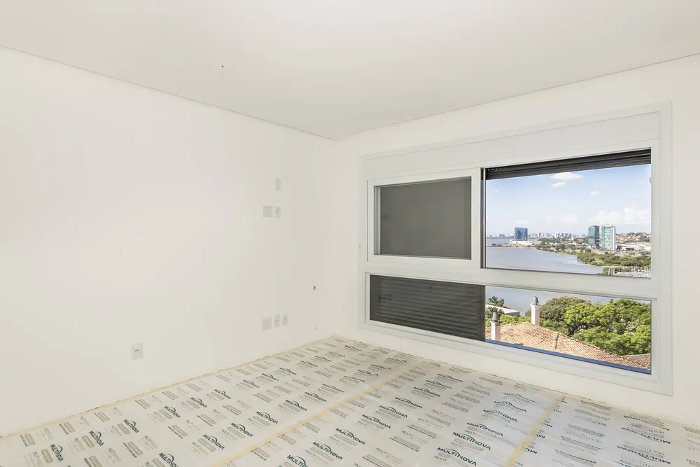 Apartamento, 3 quartos, 346 m² - Foto 12