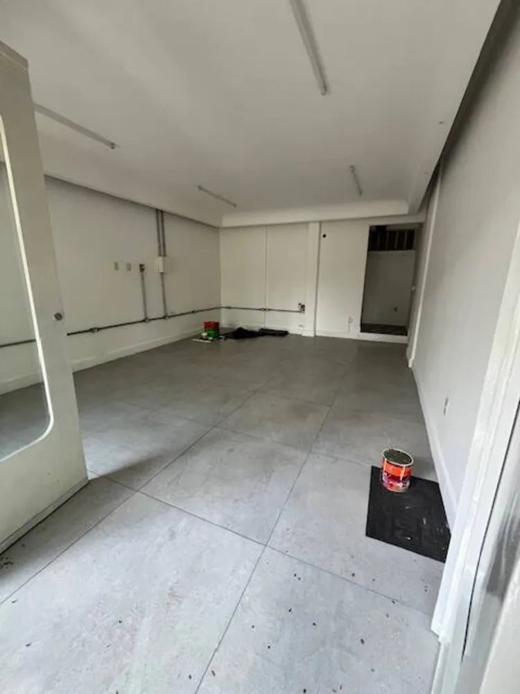 Loja-Salão, 39 m² - Foto 10