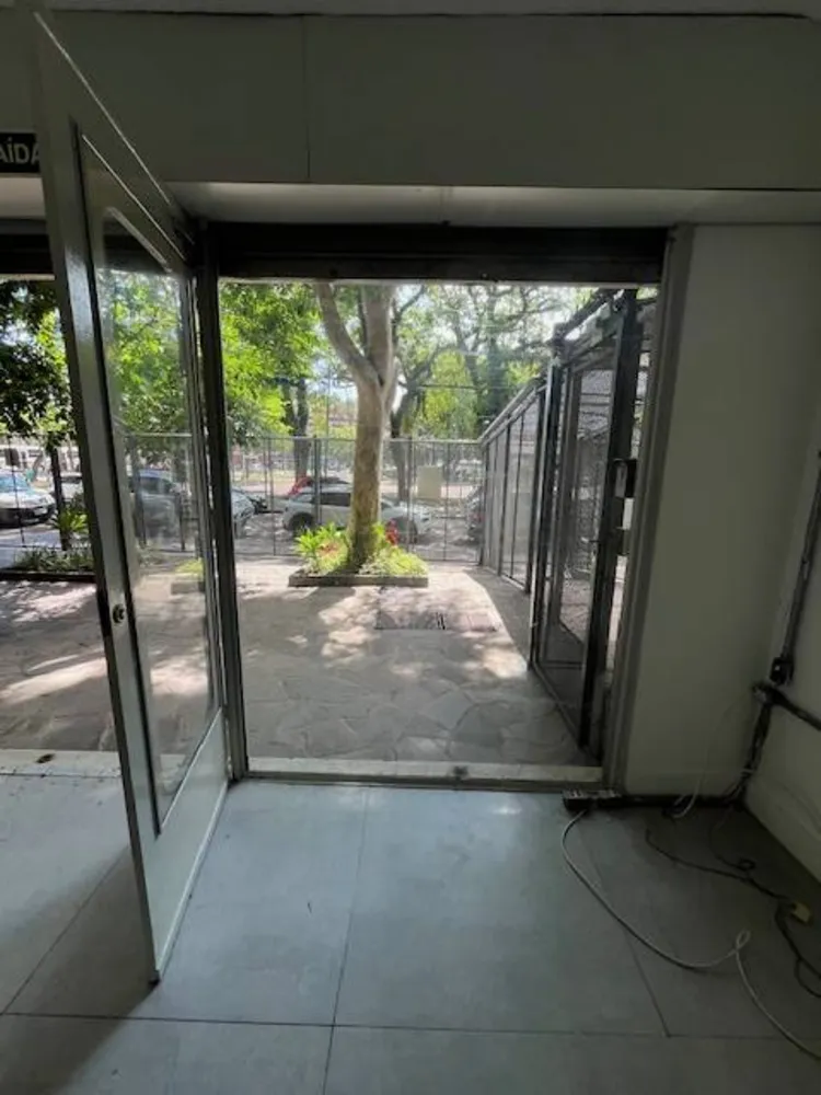 Loja-Salão, 39 m² - Foto 2