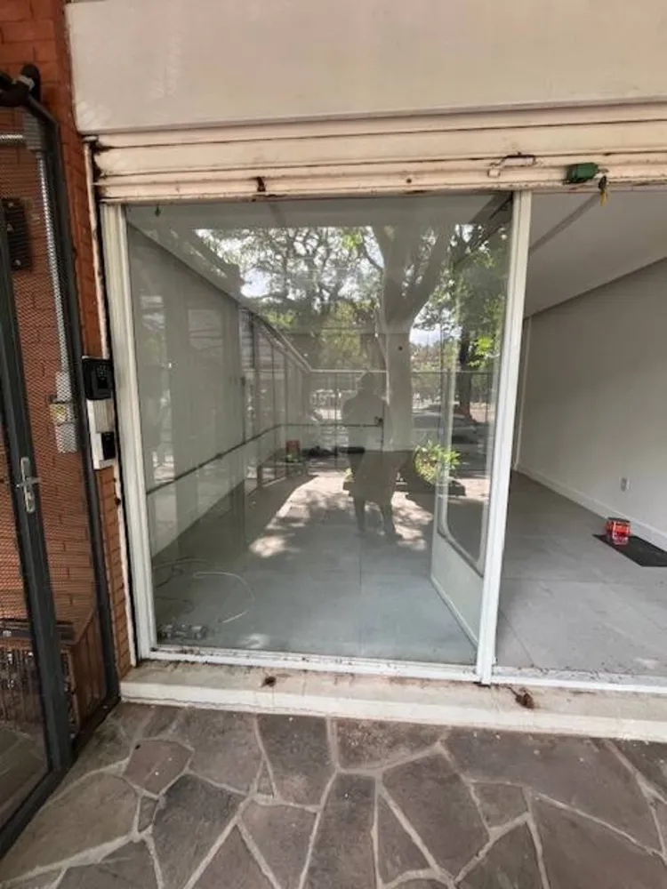 Loja-Salão, 39 m² - Foto 13