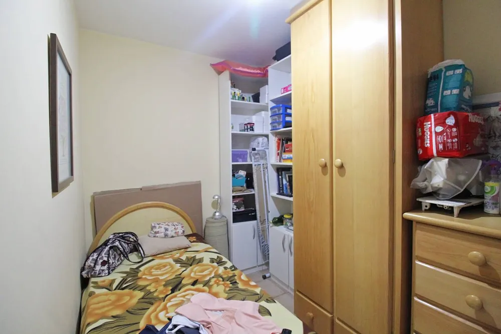 Casa, 4 quartos, 381 m² - Foto 15