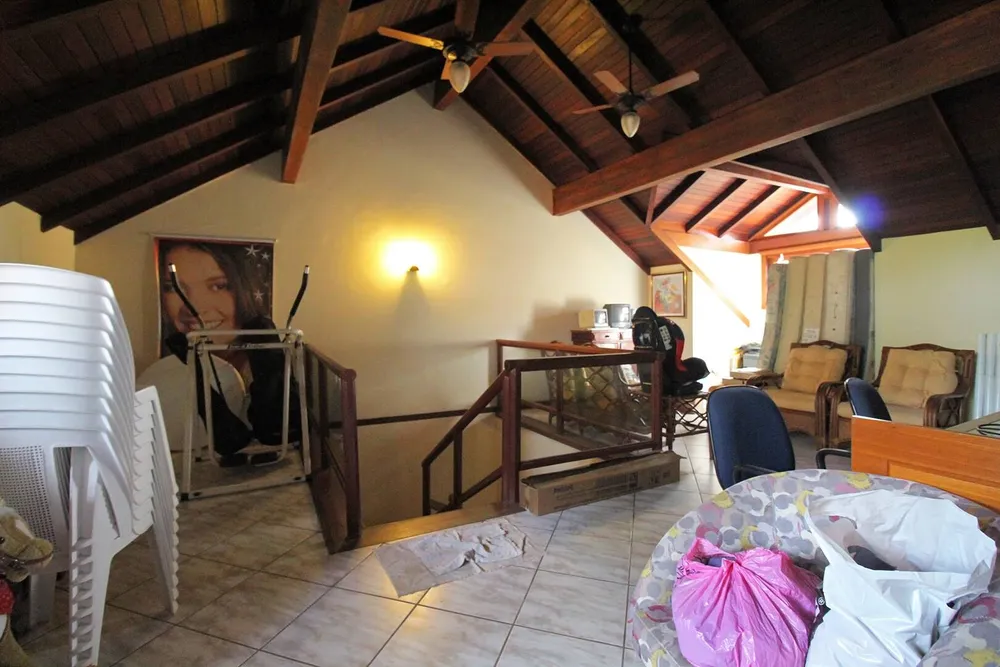 Casa, 4 quartos, 381 m² - Foto 13