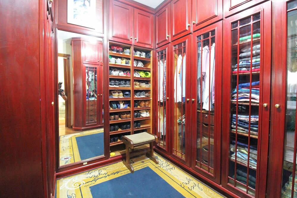 Casa, 4 quartos, 381 m² - Foto 2