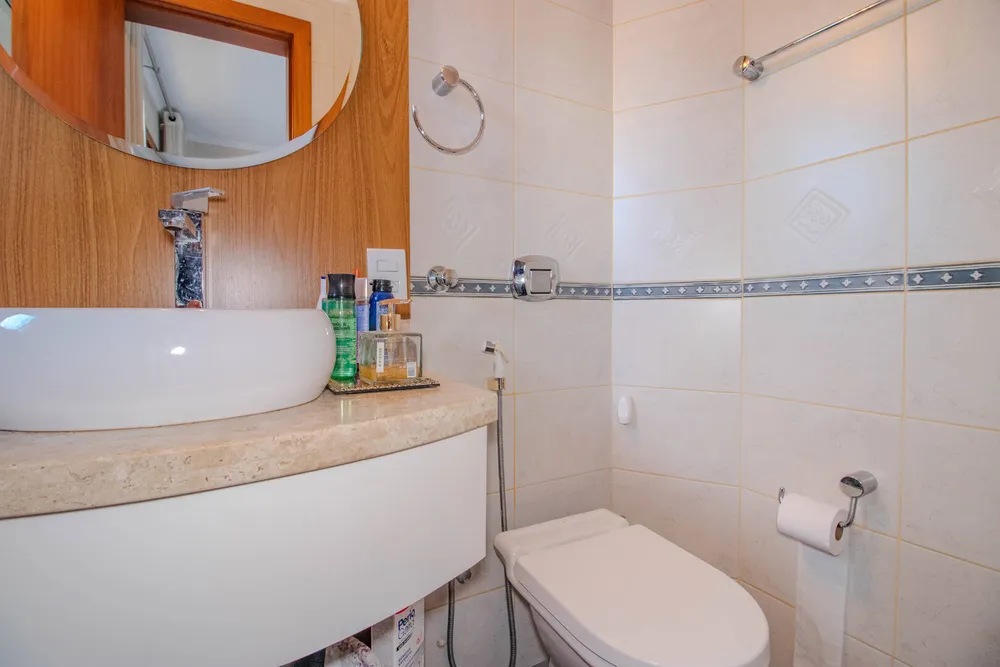 Apartamento, 2 quartos, 75 m² - Foto 14