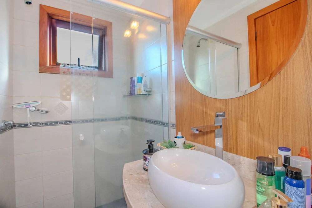 Apartamento, 2 quartos, 75 m² - Foto 9