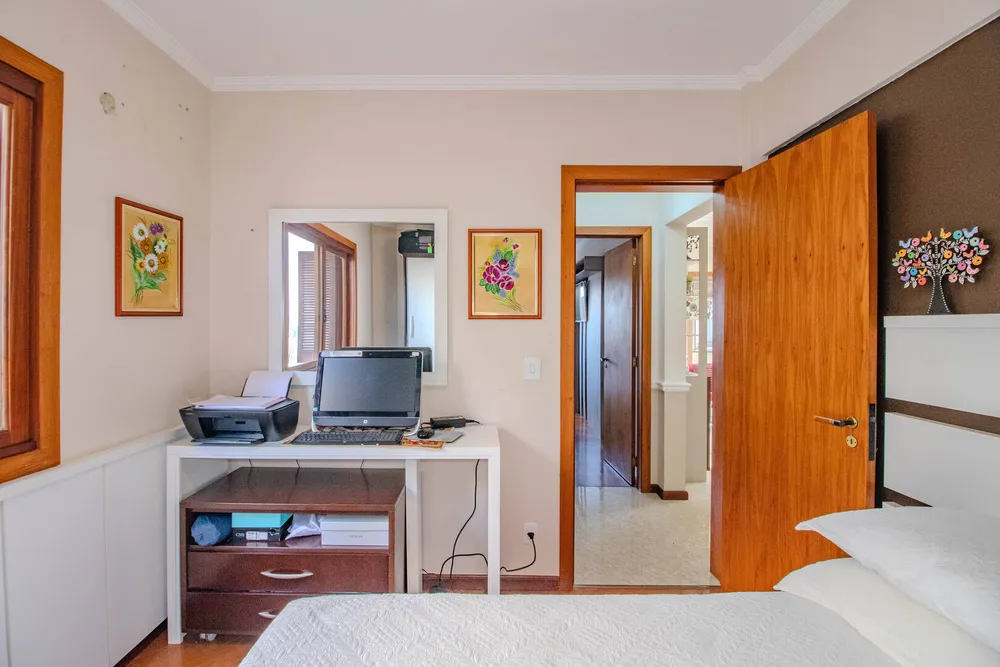 Apartamento, 2 quartos, 75 m² - Foto 15
