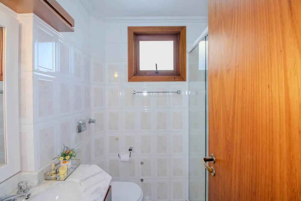 Apartamento, 2 quartos, 75 m² - Foto 2