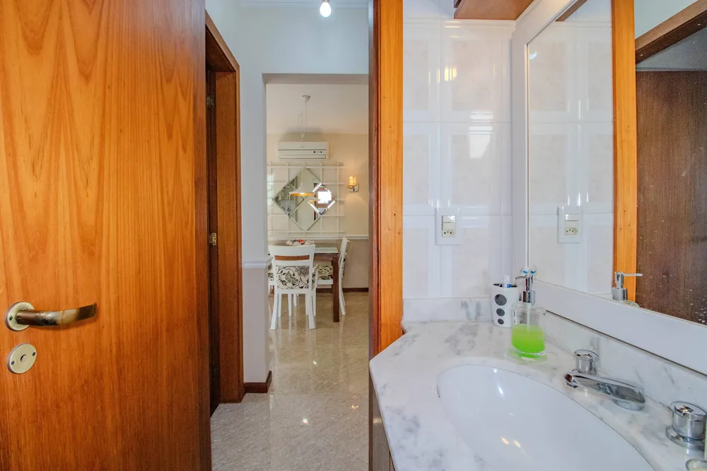 Apartamento, 2 quartos, 75 m² - Foto 16