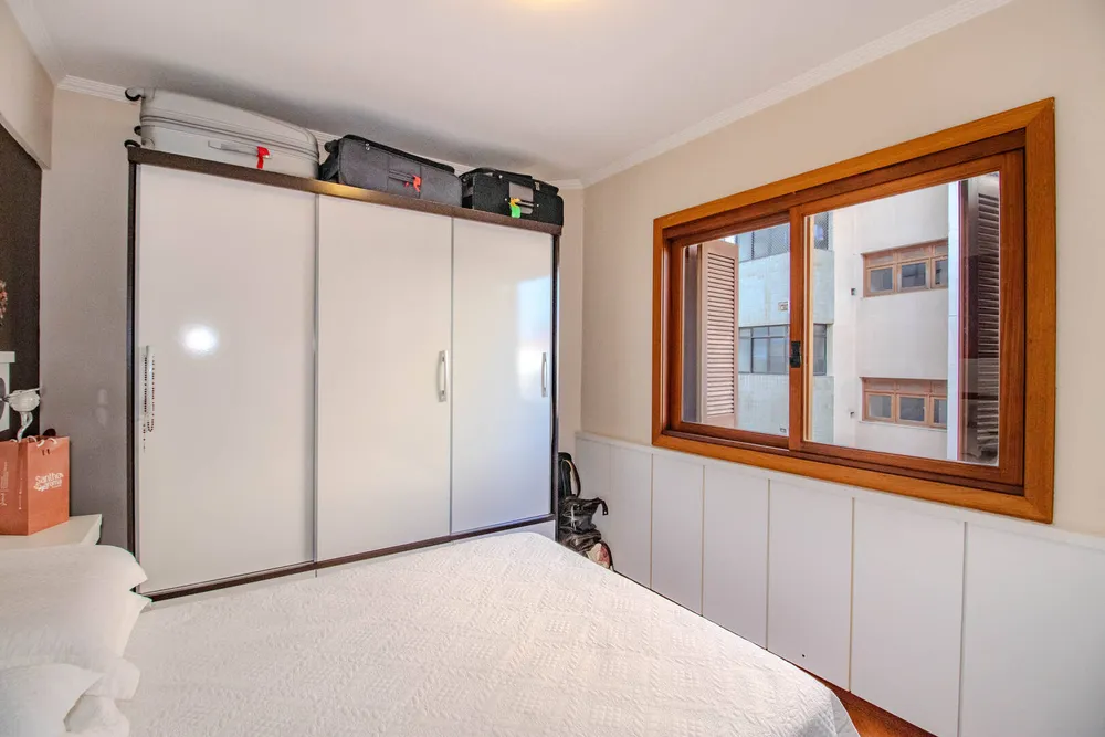Apartamento, 2 quartos, 75 m² - Foto 7