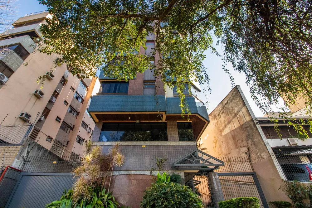 Apartamento, 2 quartos, 75 m² - Foto 12