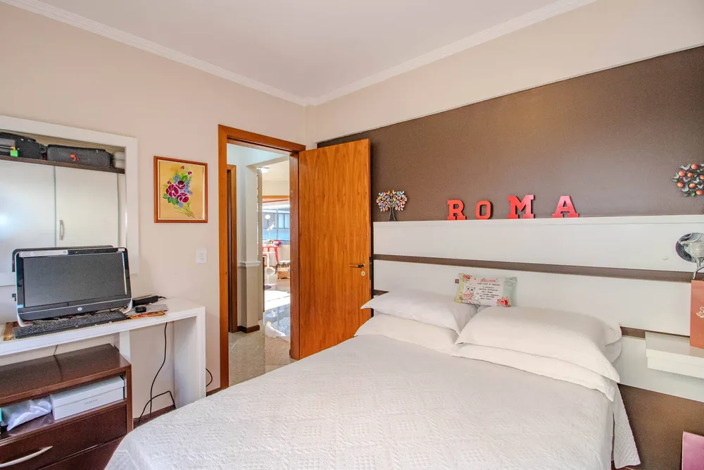 Apartamento, 2 quartos, 75 m² - Foto 10