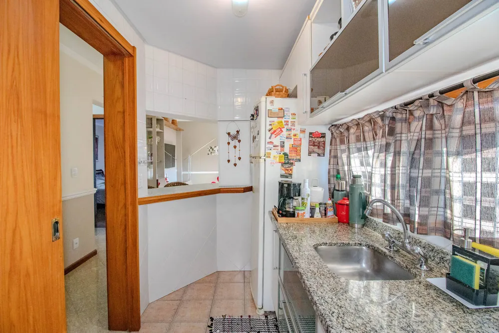 Apartamento, 2 quartos, 75 m² - Foto 3