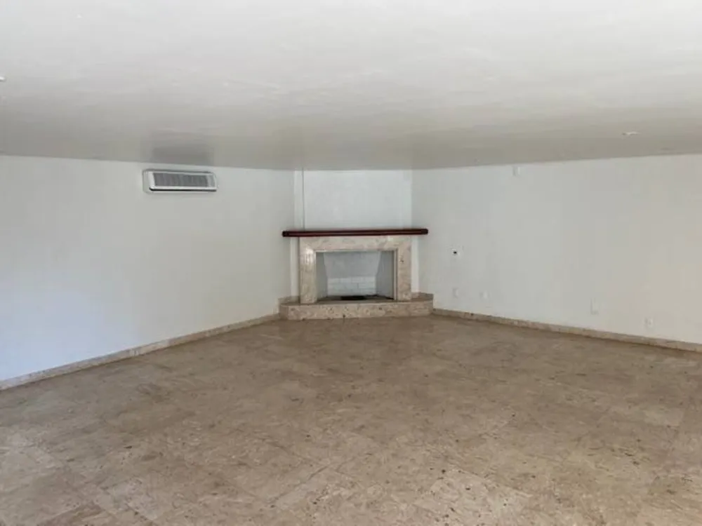 Casa, 6 quartos, 890 m² - Foto 8