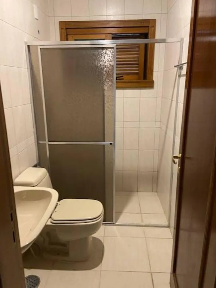Casa, 6 quartos, 890 m² - Foto 15