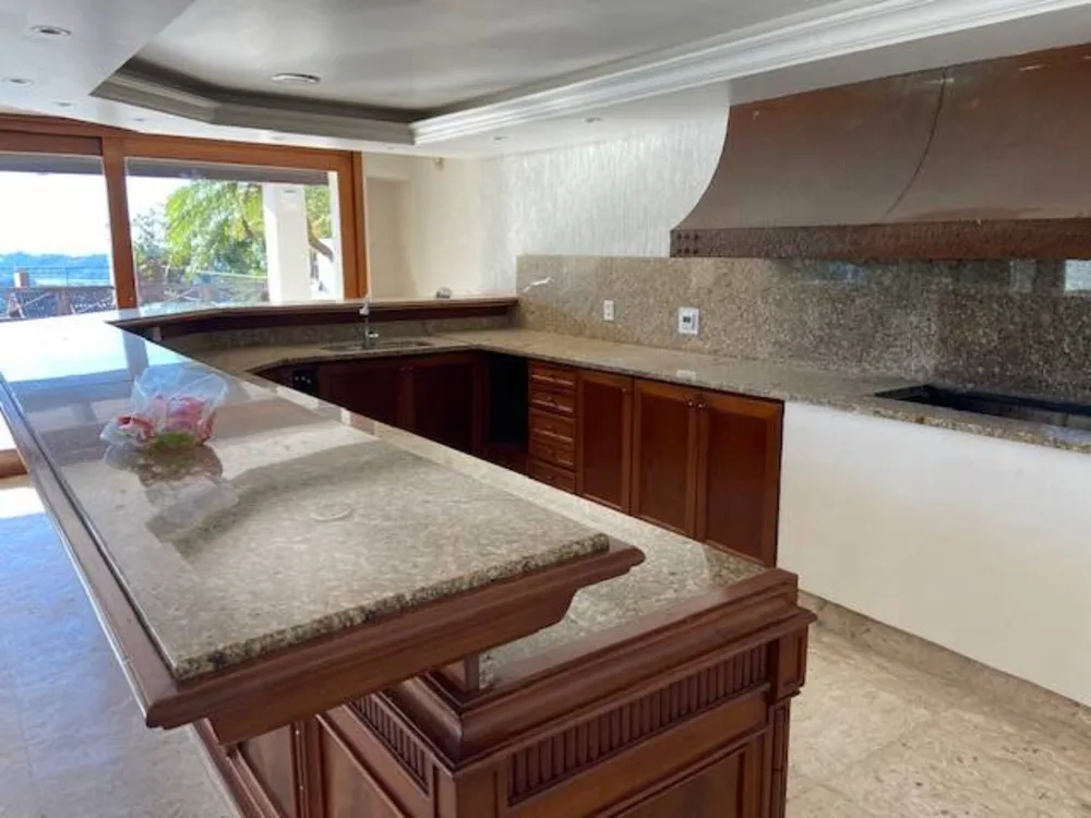 Casa, 6 quartos, 890 m² - Foto 10