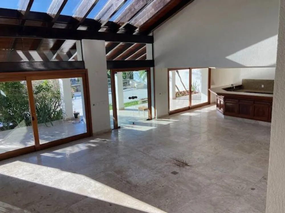 Casa, 6 quartos, 890 m² - Foto 1