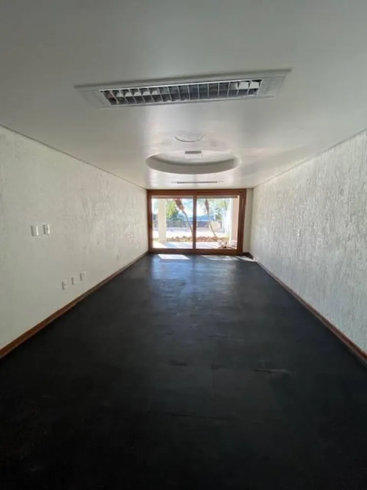 Casa, 6 quartos, 890 m² - Foto 11