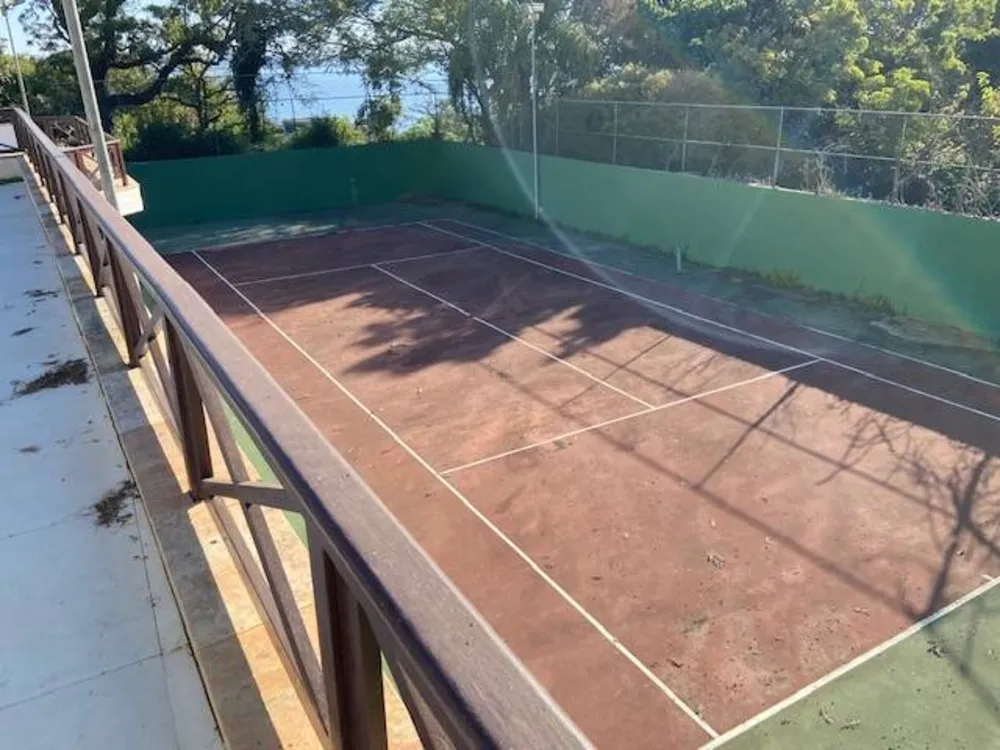 Casa, 6 quartos, 890 m² - Foto 12