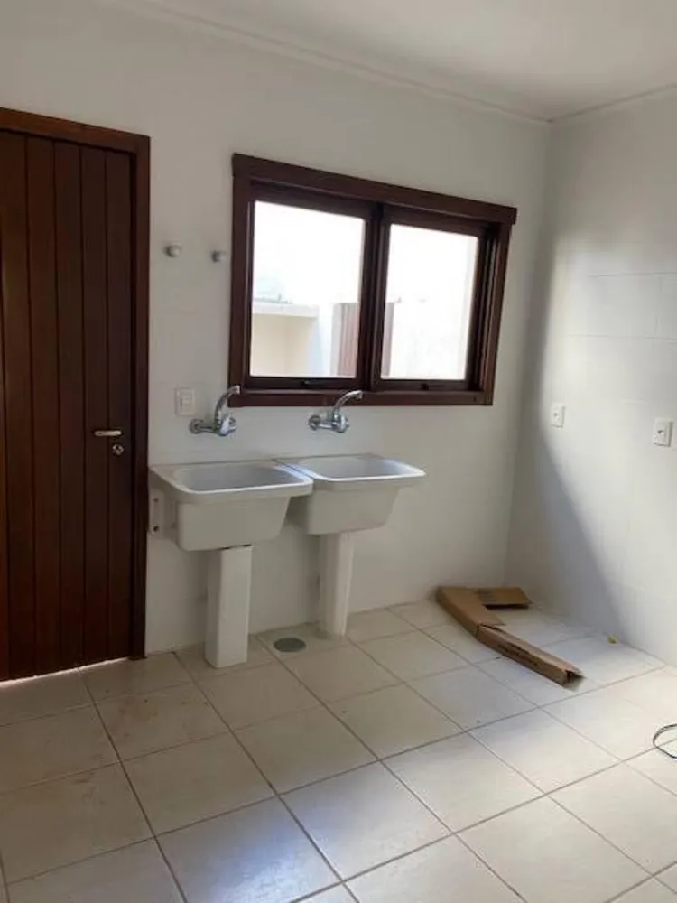 Casa, 6 quartos, 890 m² - Foto 16