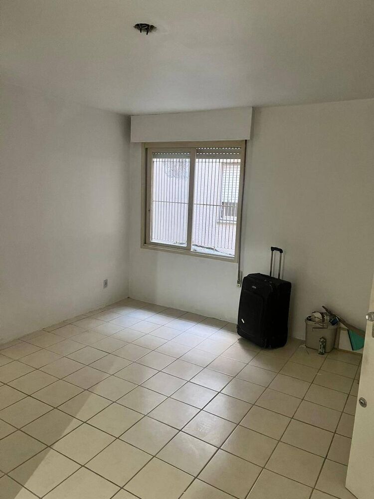 Apartamento, 1 quarto, 48 m² - Foto 7