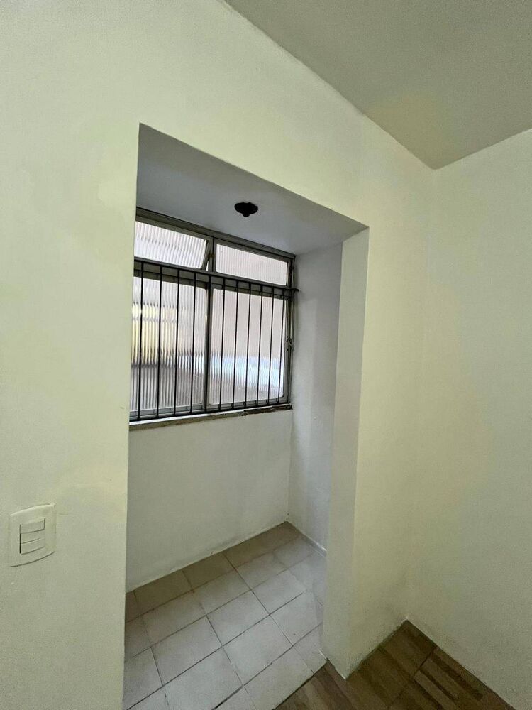 Apartamento, 1 quarto, 48 m² - Foto 9