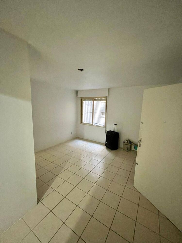 Apartamento, 1 quarto, 48 m² - Foto 6