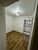 Apartamento, 1 quarto, 48 m² - Foto 3