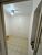 Apartamento, 1 quarto, 48 m² - Foto 5