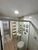 Apartamento, 1 quarto, 48 m² - Foto 4