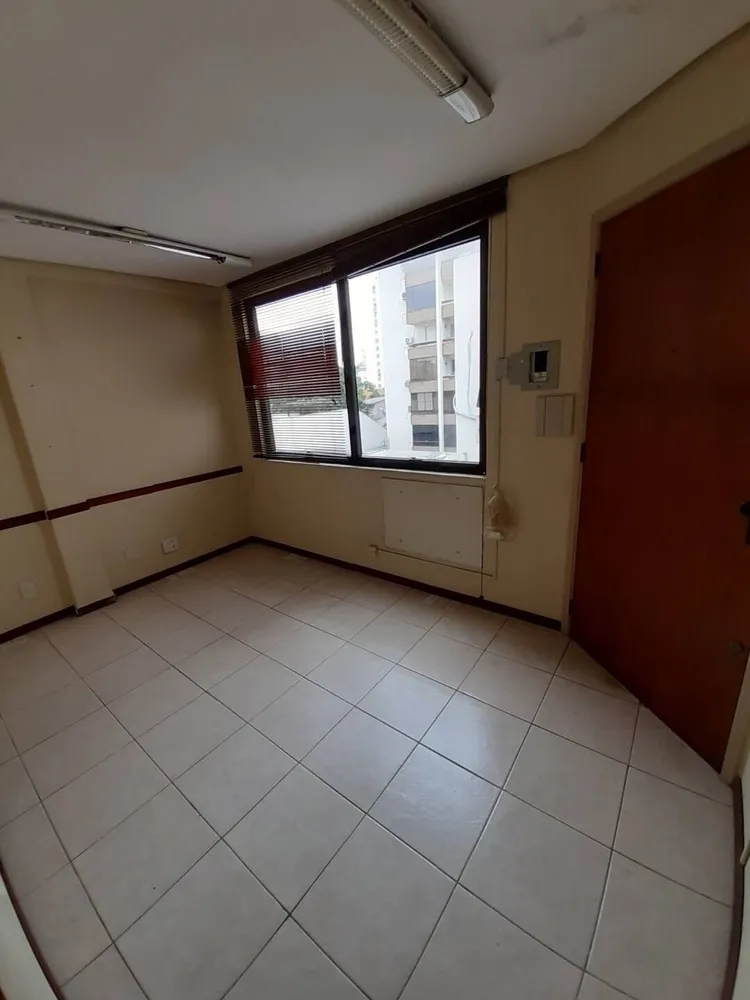 Sala-Conjunto, 38 m² - Foto 3