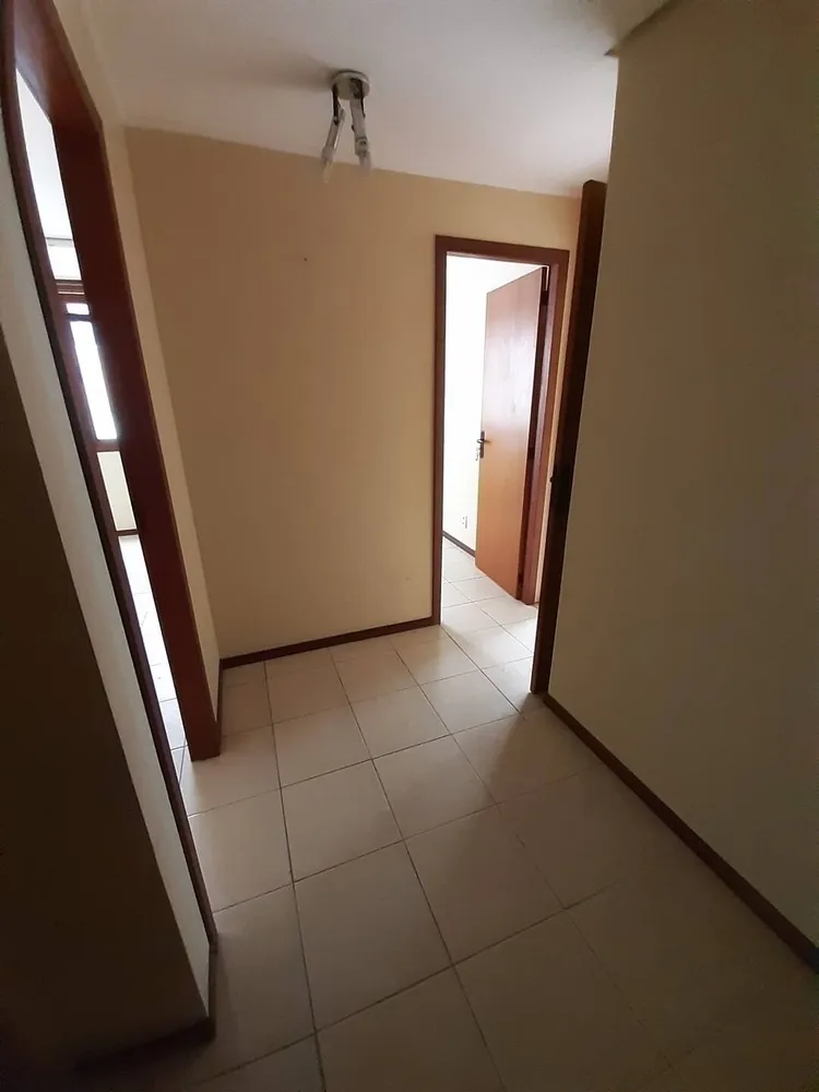 Sala-Conjunto, 38 m² - Foto 2
