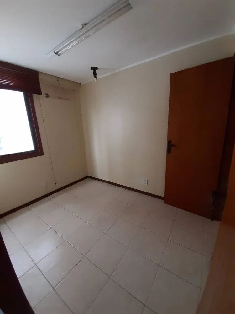 Sala-Conjunto, 38 m² - Foto 6