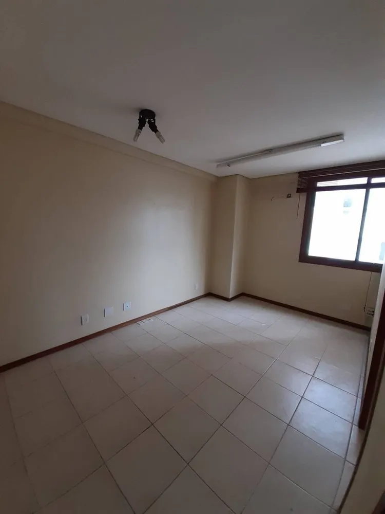Sala-Conjunto, 38 m² - Foto 8