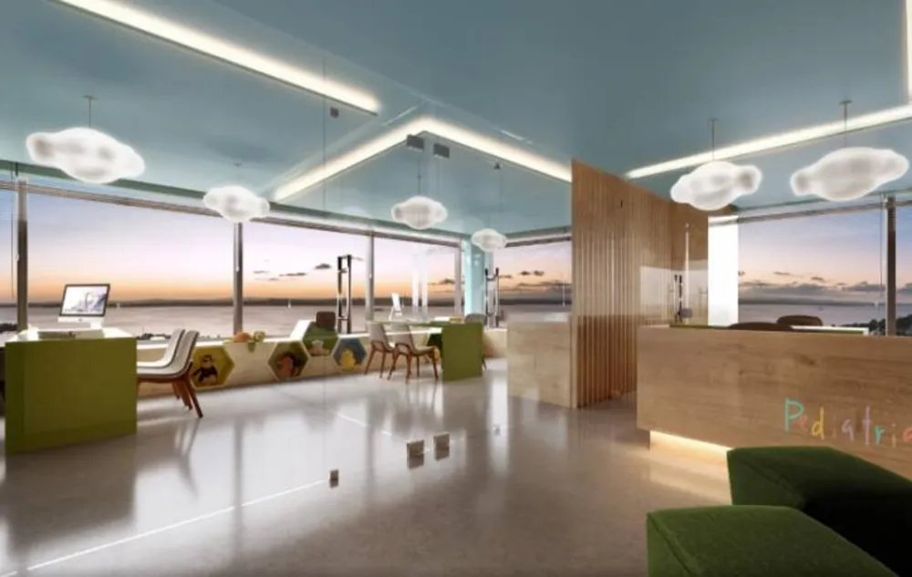 Sala-Conjunto, 30 m² - Foto 3