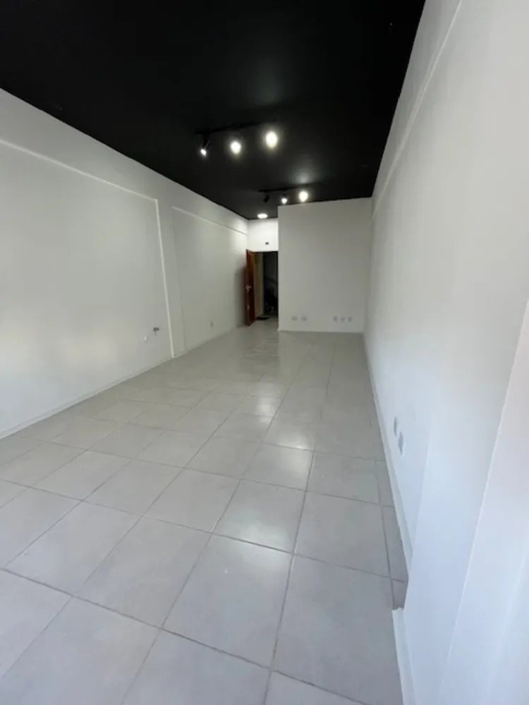 Sala-Conjunto, 36 m² - Foto 7
