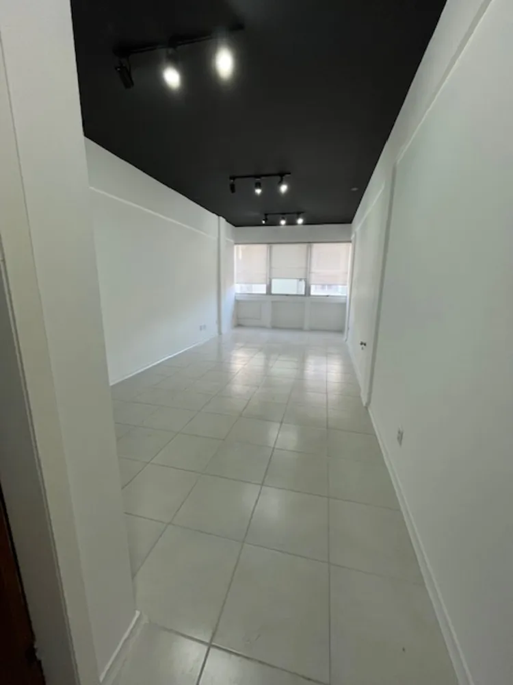 Sala-Conjunto, 36 m² - Foto 4