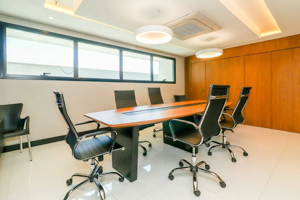 Sala-Conjunto, 71 m² - Foto 7