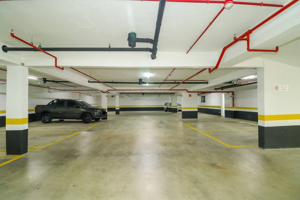 Sala-Conjunto, 71 m² - Foto 13