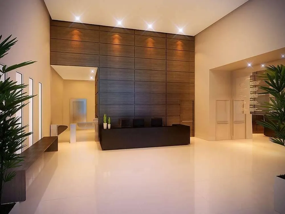 Sala-Conjunto, 71 m² - Foto 4