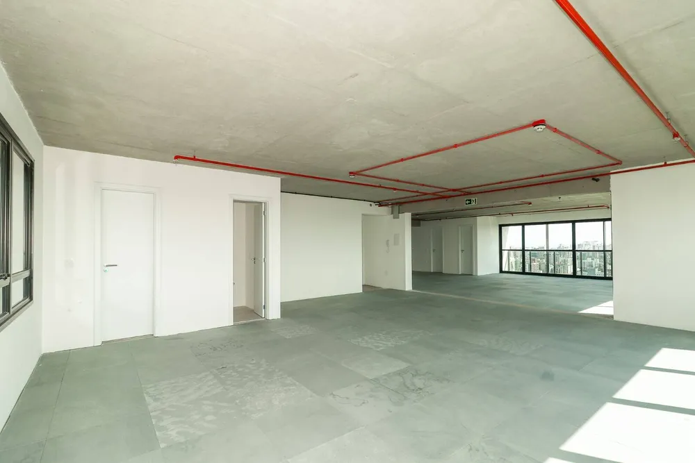 Sala-Conjunto, 71 m² - Foto 7