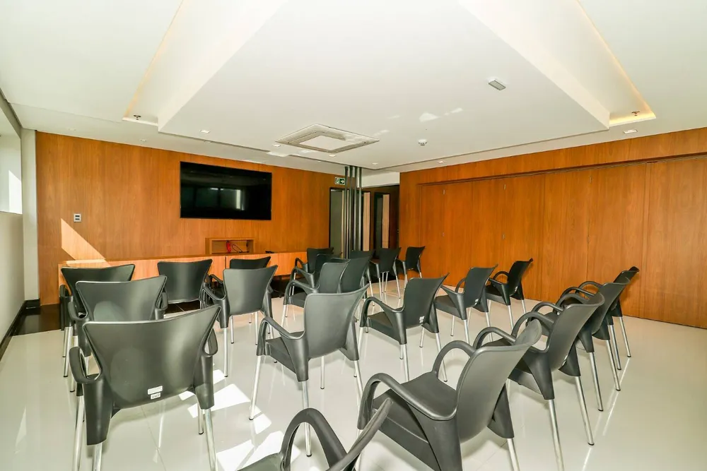 Sala-Conjunto, 71 m² - Foto 14