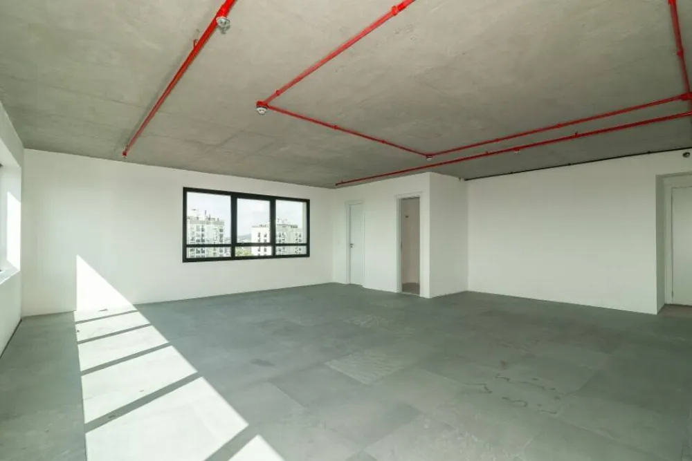 Sala-Conjunto, 71 m² - Foto 11