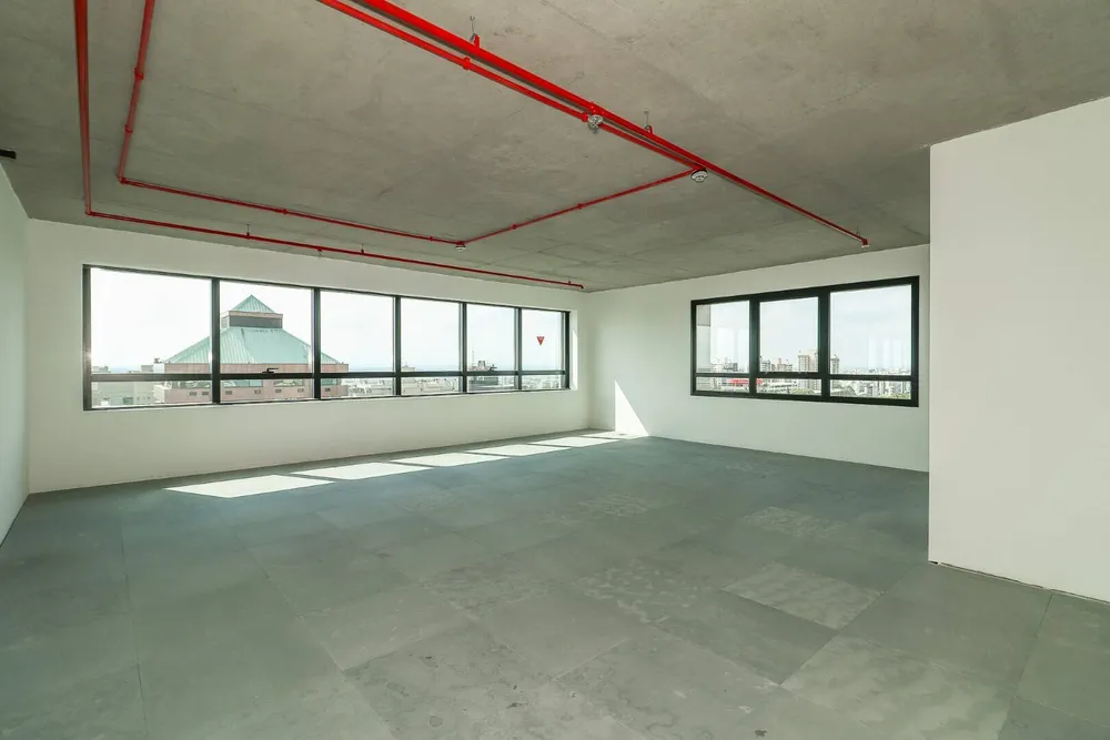 Sala-Conjunto, 71 m² - Foto 3